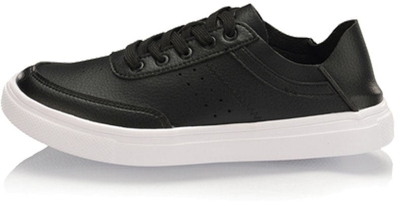 (W) Li-Ning Remodel 'Hitam Standard' AGCP062-1 Buy (W) Li-Ning Remodel 'Hitam Standard' AGCP062-1