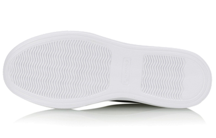 Purchase (W) Li-Ning Remodel 'Hitam Standard' AGCP062-1