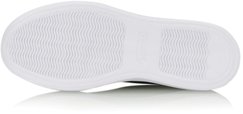 (W) Li-Ning Remodel 'Hitam Standard' AGCP062-1 Purchase (W) Li-Ning Remodel 'Hitam Standard' AGCP062-1