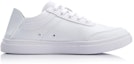Order (W) Li-Ning Remodel 'Putih Standar' AGCP062-2