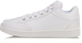Buy (W) Li-Ning Remodel 'Putih Kasual' AGCM162-2