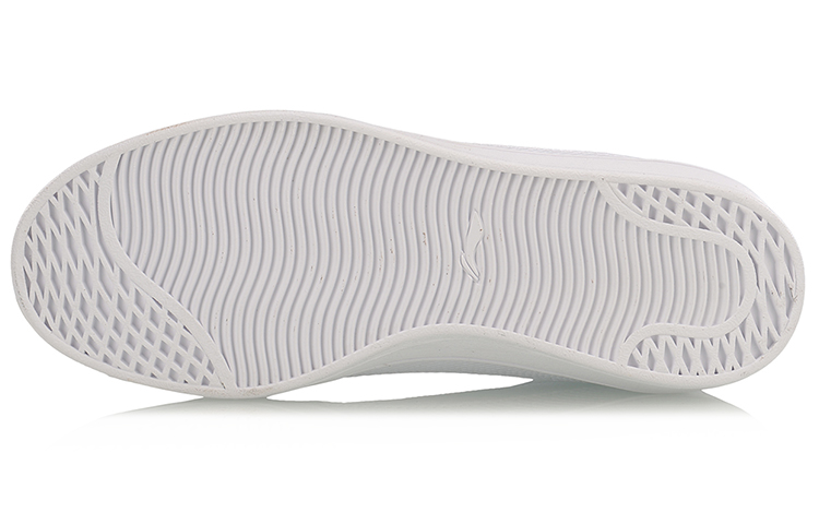 Purchase (W) Li-Ning Remodel 'Putih Kasual' AGCM162-2