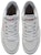 (W) Li-Ning Retro 80an 'Putih Merah' AGBR086-3