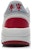 (W) Li-Ning Retro 80an 'Putih Merah' AGBR086-3