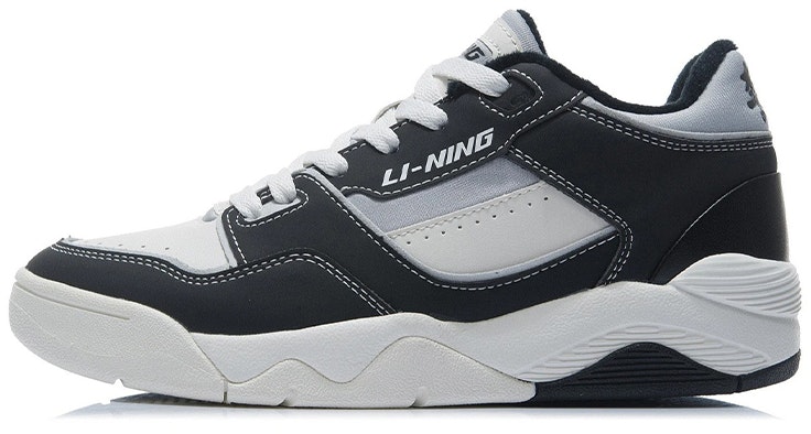 women-li-ning-retro-80s-agbr-086-1