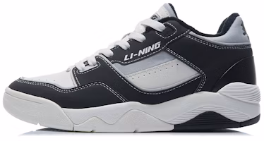 (Women) Li-Ning Retro 80s AGBR086-1 (Women) Li-Ning Retro 80s AGBR086-1