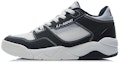 Buy (W) Li-Ning Retro 80an AGBR086-1