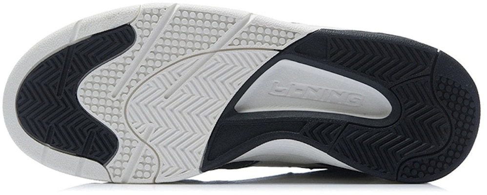 (Women) Li-Ning Retro 80s AGBR086-1 Purchase (Women) Li-Ning Retro 80s AGBR086-1