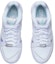 Shop (W) Li-Ning Retro 90s Rendah 'Putih Reflektif' AGBR018-3