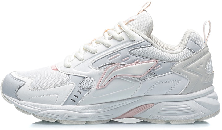 women-li-ning-retro-running-white-arlq-012-5