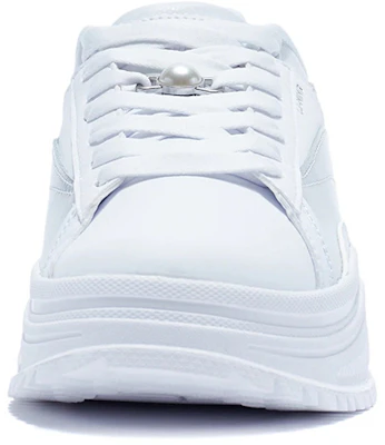 (W) Li-Ning Retro Sport Vrijetijd ''Wit'' AGCR338-3 Purchase (W) Li-Ning Retro Sport Vrijetijd ''Wit'' AGCR338-3