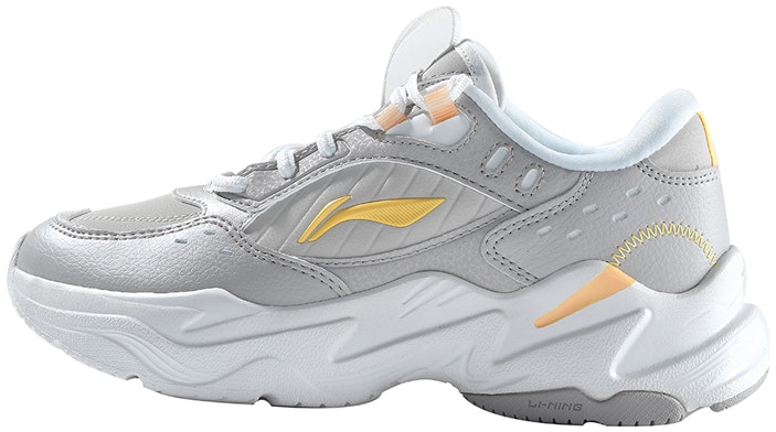 women-li-ning-retro-sport-leisure-white-grey-agcr-334-2