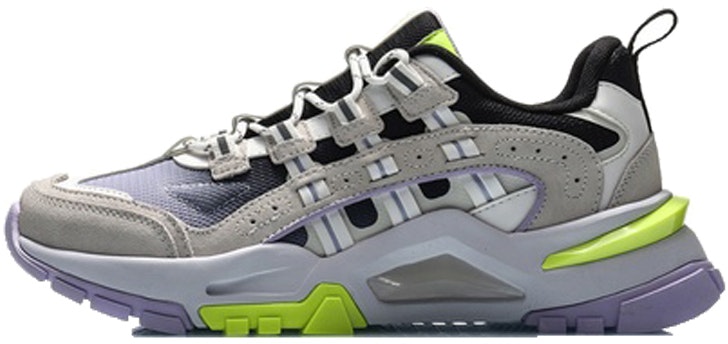 women-li-ning-reverses-grey-neon-yellow-agcq-182-1
