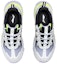 Shop (W) Li-Ning Reverses 'Kelabu Neon Kuning' AGCQ182-1