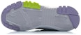 (W) Li-Ning Reverses 'Kelabu Neon Kuning' AGCQ182-1