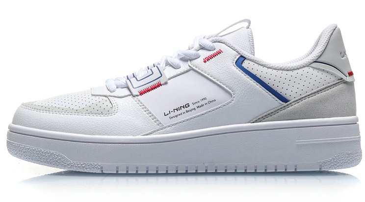 women-li-ning-reverses-white-grey-agcq-184-1