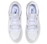Shop (W) Li-Ning Reverses 'Putih Kelabu' AGCQ184-1