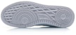 (W) Li-Ning Reverses 'Putih Kelabu' AGCQ184-1