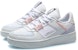 (W) Li-Ning Reverses 'Putih Merah Jambu' AGCQ184-4
