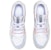(W) Li-Ning Reverses 'Putih Merah Jambu' AGCQ184-4