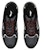 (W) Li-Ning Reverses Classical Light Leisure Rendah 'Hitam Putih' AGCN378-4