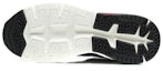 Purchase (W) Li-Ning Reverses Classical Light Leisure Rendah 'Hitam Putih' AGCN378-4