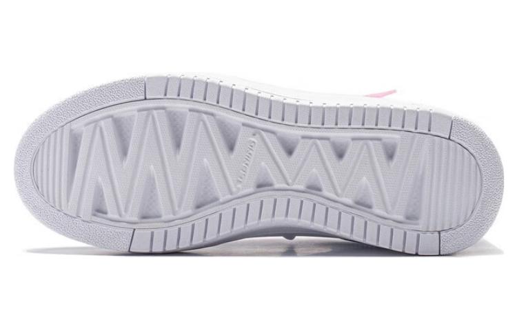 (W) Li-Ning Rise the Phoenix 'White Pink' 圖 5