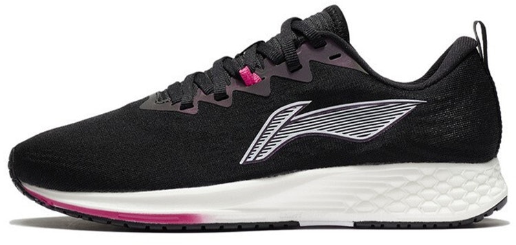 women-li-ning-rouge-rabbit-4-black-arms-006-2