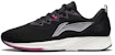 (W) Li-Ning Rouge Rabbit 4 'Hitam' ARMS006-2