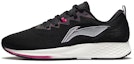 Buy (W) Li-Ning Rouge Rabbit 4 'Hitam' ARMS006-2