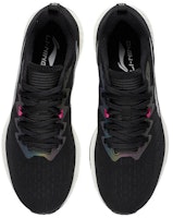 (W) 李宁 兔子4代 '黑色' ARMS006-2 Shop (W) 李宁 兔子4代 '黑色' ARMS006-2