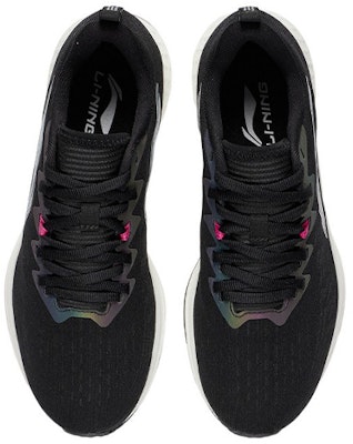 (Women) Li-Ning Rouge Rabbit 4 'Black' ARMS006-2 Shop (Women) Li-Ning Rouge Rabbit 4 'Black' ARMS006-2