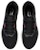 (W) Li-Ning Rouge Rabbit 4 'Hitam' ARMS006-2