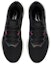 Shop (W) Li-Ning Rouge Rabbit 4 'Hitam' ARMS006-2