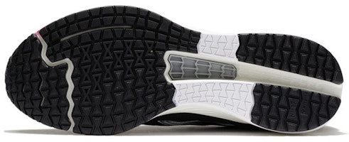 (W) 李宁 兔子4代 '黑色' ARMS006-2 Purchase (W) 李宁 兔子4代 '黑色' ARMS006-2