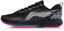 Buy (W) Li-Ning Rouge Rabbit 4 v2 'Hitam' ARMQ012-1
