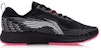 (W) Li-Ning Rouge Rabbit 4 v2 'Hitam' ARMQ012-1