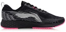 Order (W) Li-Ning Rouge Rabbit 4 v2 'Hitam' ARMQ012-1