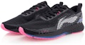 Lookbook (W) Li-Ning Rouge Rabbit 4 v2 'Hitam' ARMQ012-1
