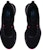 (W) Li-Ning Rouge Rabbit 4 v2 'Hitam' ARMQ012-1