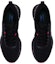 Shop (W) Li-Ning Rouge Rabbit 4 v2 'Hitam' ARMQ012-1