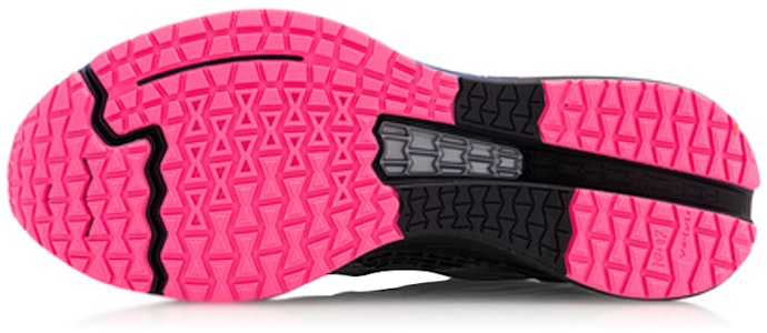 LiNing李寧 赤兔4 V2 競速 回彈 低幫 跑步鞋 女款 黑 Purchase LiNing李寧 赤兔4 V2 競速 回彈 低幫 跑步鞋 女款 黑