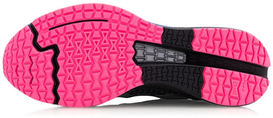 (W) Li-Ning Rouge Rabbit 4 v2 'Hitam' ARMQ012-1 Purchase (W) Li-Ning Rouge Rabbit 4 v2 'Hitam' ARMQ012-1
