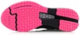 (W) Li-Ning Rouge Rabbit 4 v2 'Hitam' ARMQ012-1