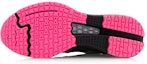 Purchase (W) Li-Ning Rouge Rabbit 4 v2 'Hitam' ARMQ012-1