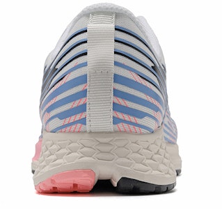 (W) Li-Ning Rouge Rabbit 4 v2 'Putih Cream Hitam' ARMR020-2 Purchase (W) Li-Ning Rouge Rabbit 4 v2 'Putih Cream Hitam' ARMR020-2