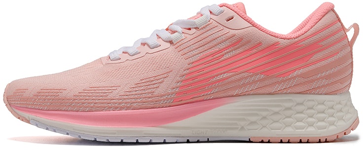 women-li-ning-rouge-rabbit-4-v2-pink-white-armr-020-3