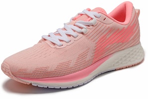 (W) 리닝 루즈 래빗 4 V2 "핑크 화이트" ARMR020-3 Order (W) 리닝 루즈 래빗 4 V2 "핑크 화이트" ARMR020-3