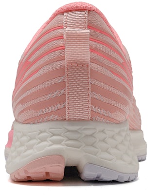 (Women) Li-Ning Rouge Rabbit 4 v2 'Pink White' ARMR020-3 Purchase (Women) Li-Ning Rouge Rabbit 4 v2 'Pink White' ARMR020-3