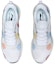 Shop (W) Li-Ning Rouge Rabbit 4 v2 'Putih Biru' ARMQ012-2